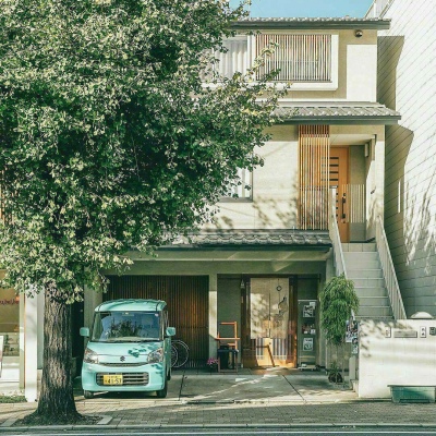 兽设毛发质感表现福瑞群