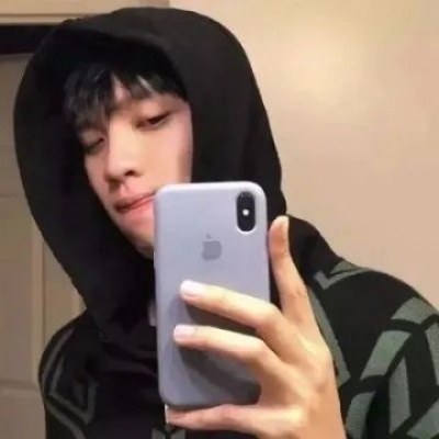 Furry黑白线稿教程兽圈社群